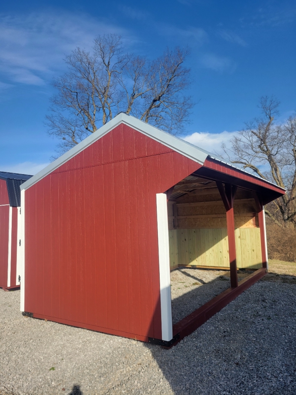 shed-image