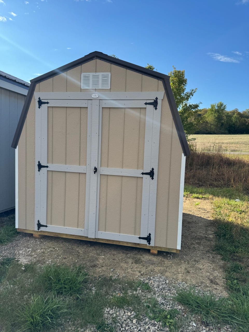shed-image