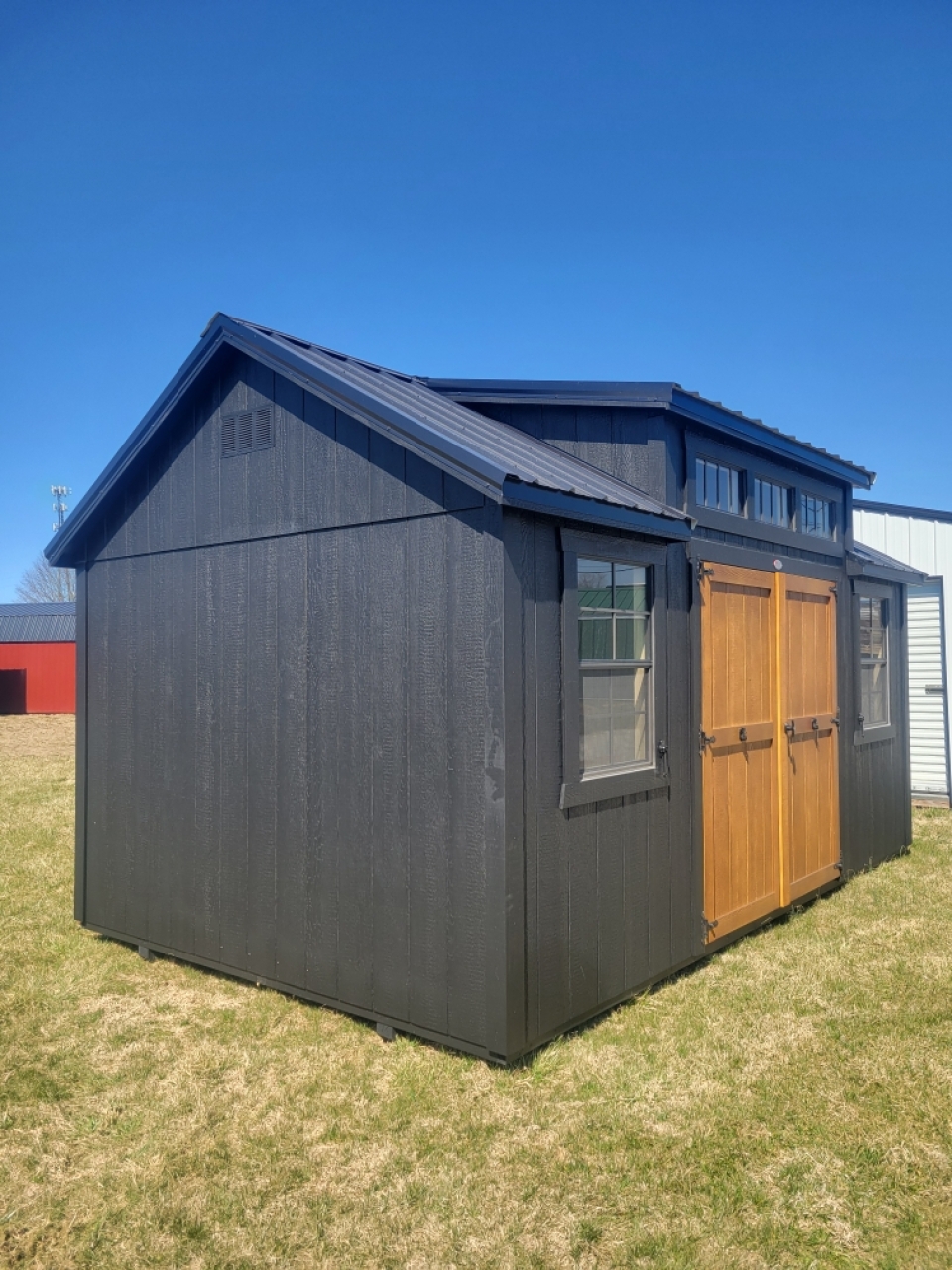 shed-image