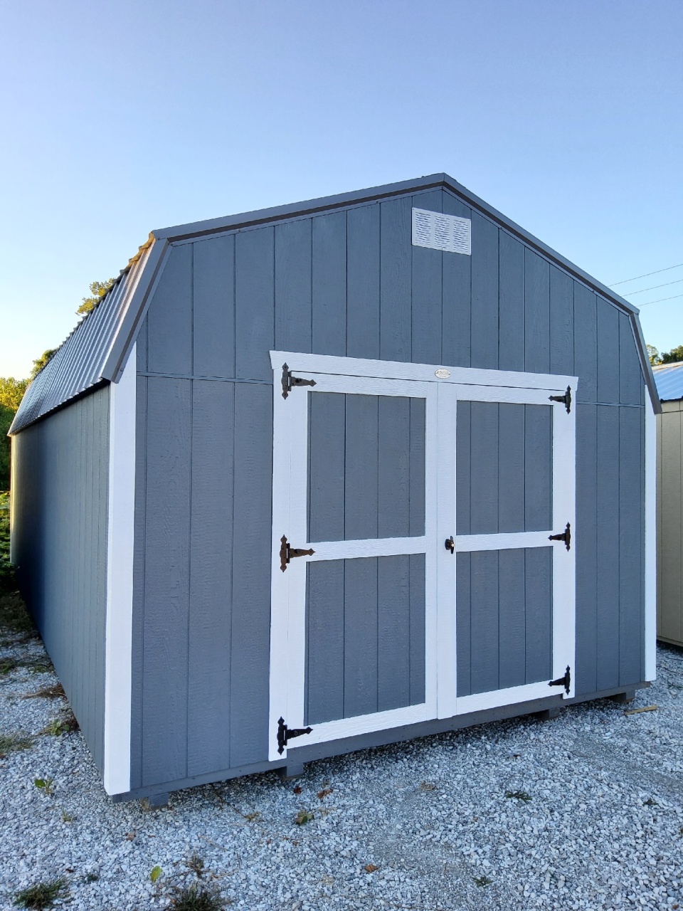 shed-image