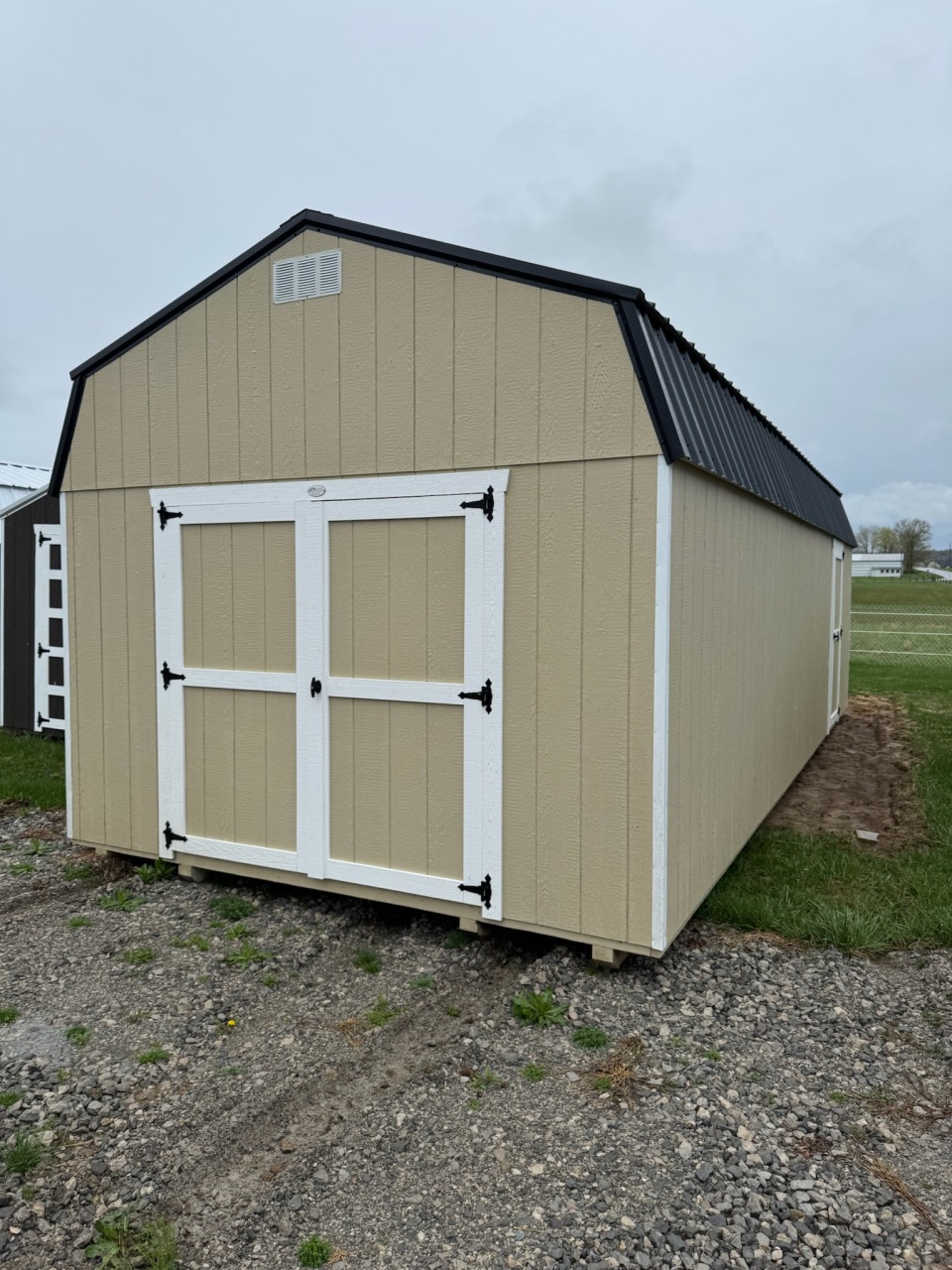shed-image