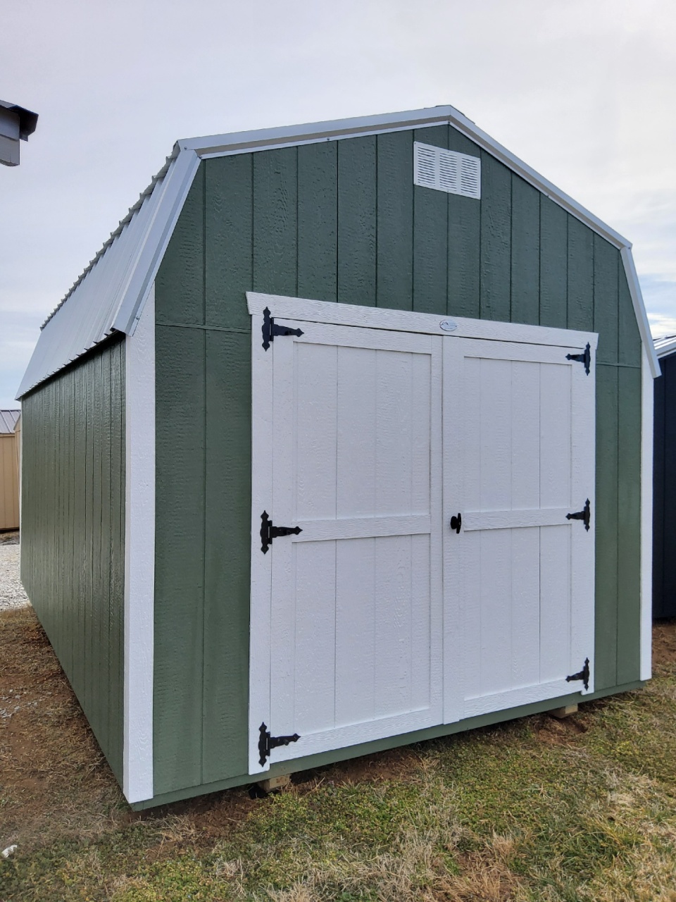 shed-image
