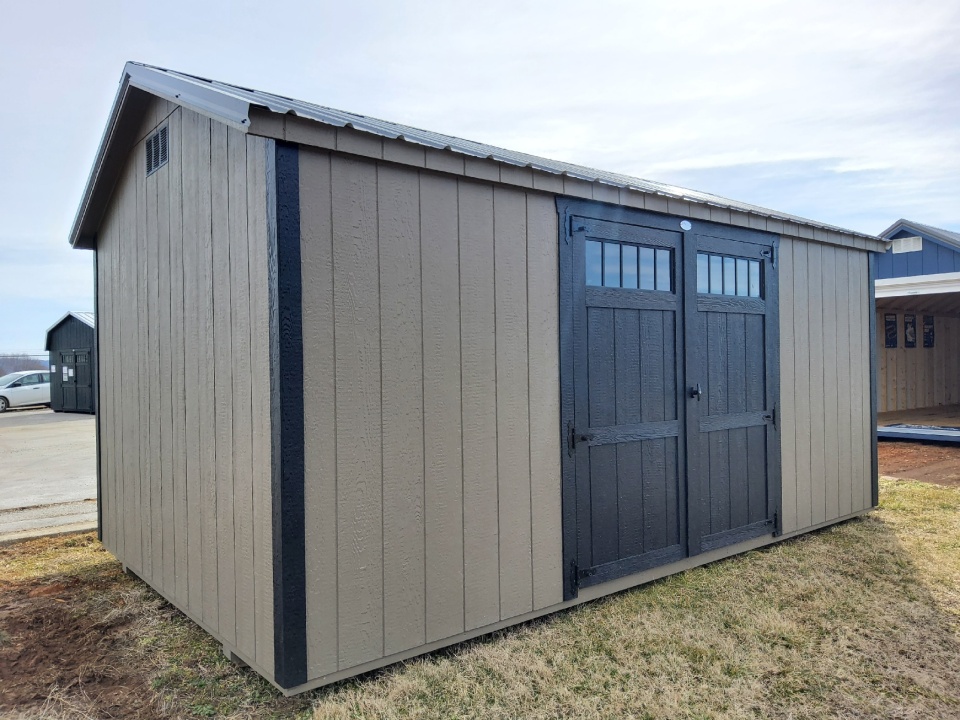 shed-image