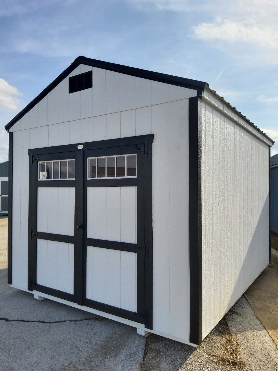 shed-image